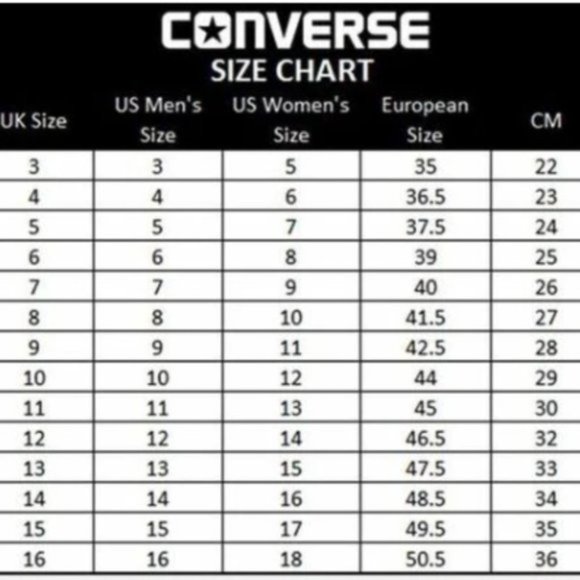 💖MEGA SALE💖Converse Women  171692C CHUCK 70 HI Brown Solar Red Electric Aqua - Picture 4 of 12